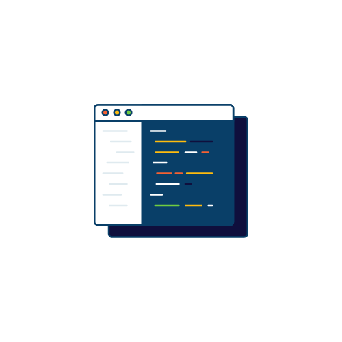 PHP_MySQL